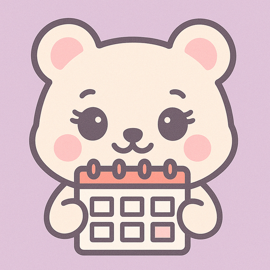 Guide to Booking Lash Appointments: Boost Productivity & Keep Clients Happy