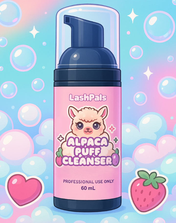 Adhesive & liquids