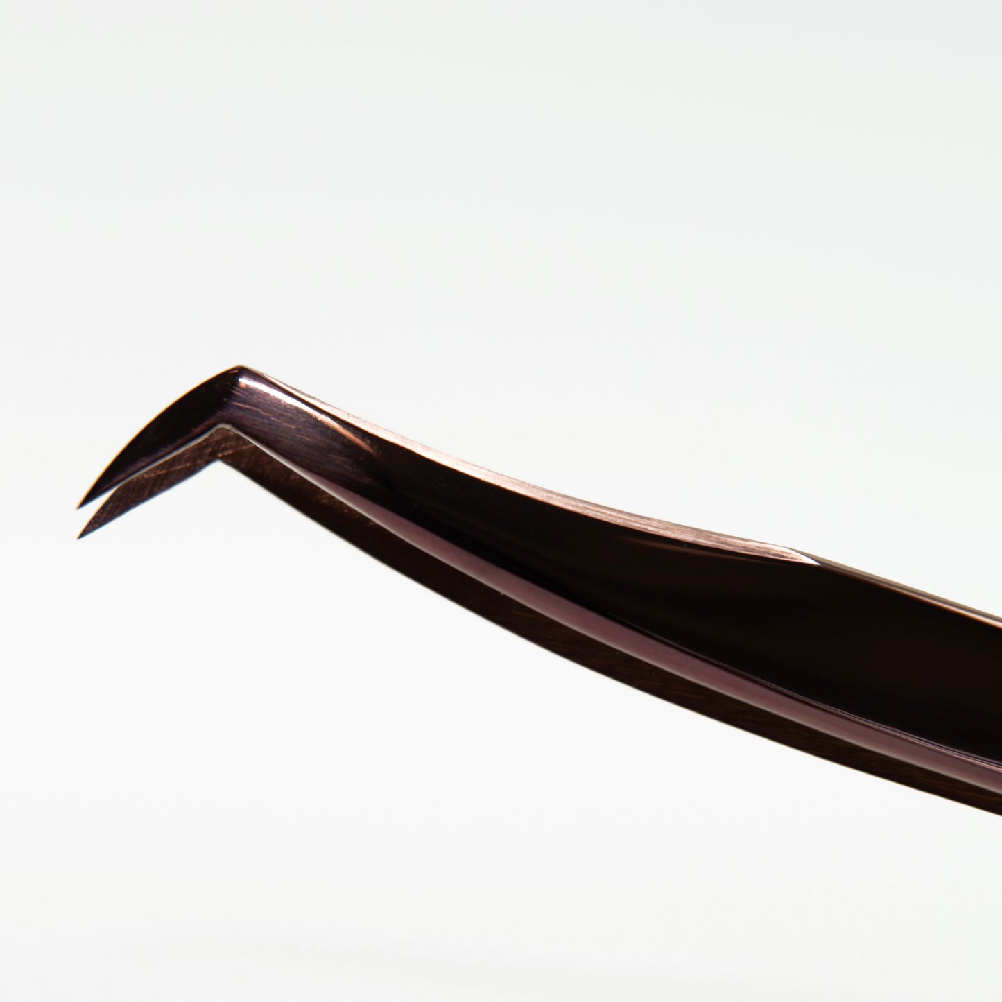 FluffGrip Tweezer