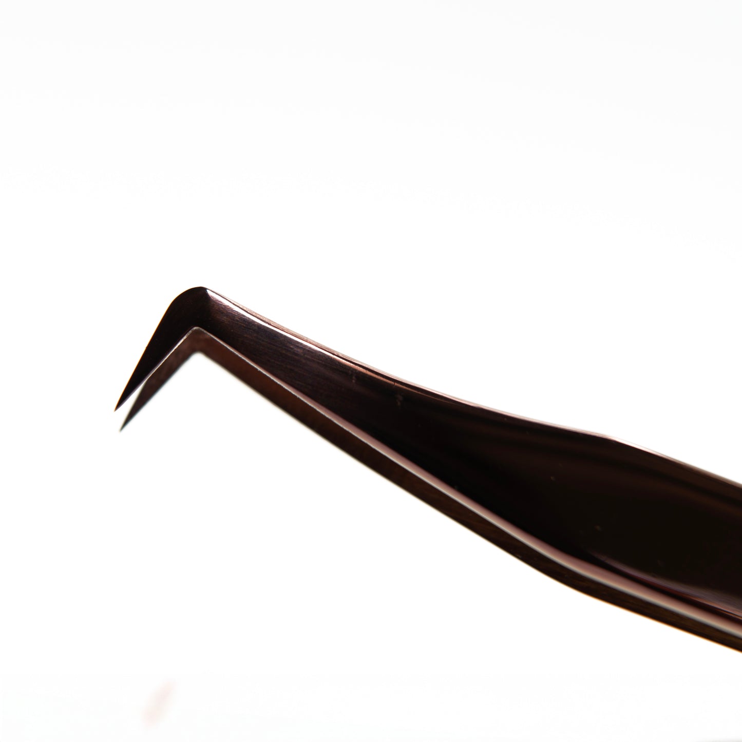 GloGrip Tweezer
