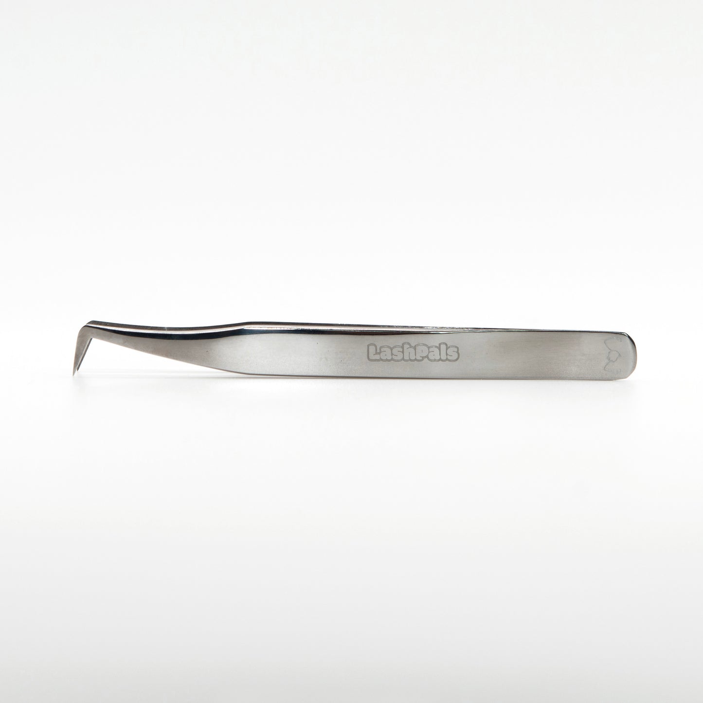 GloGrip Tweezer