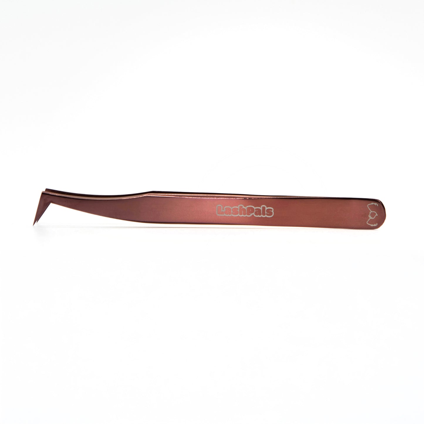 HugGrip Tweezer