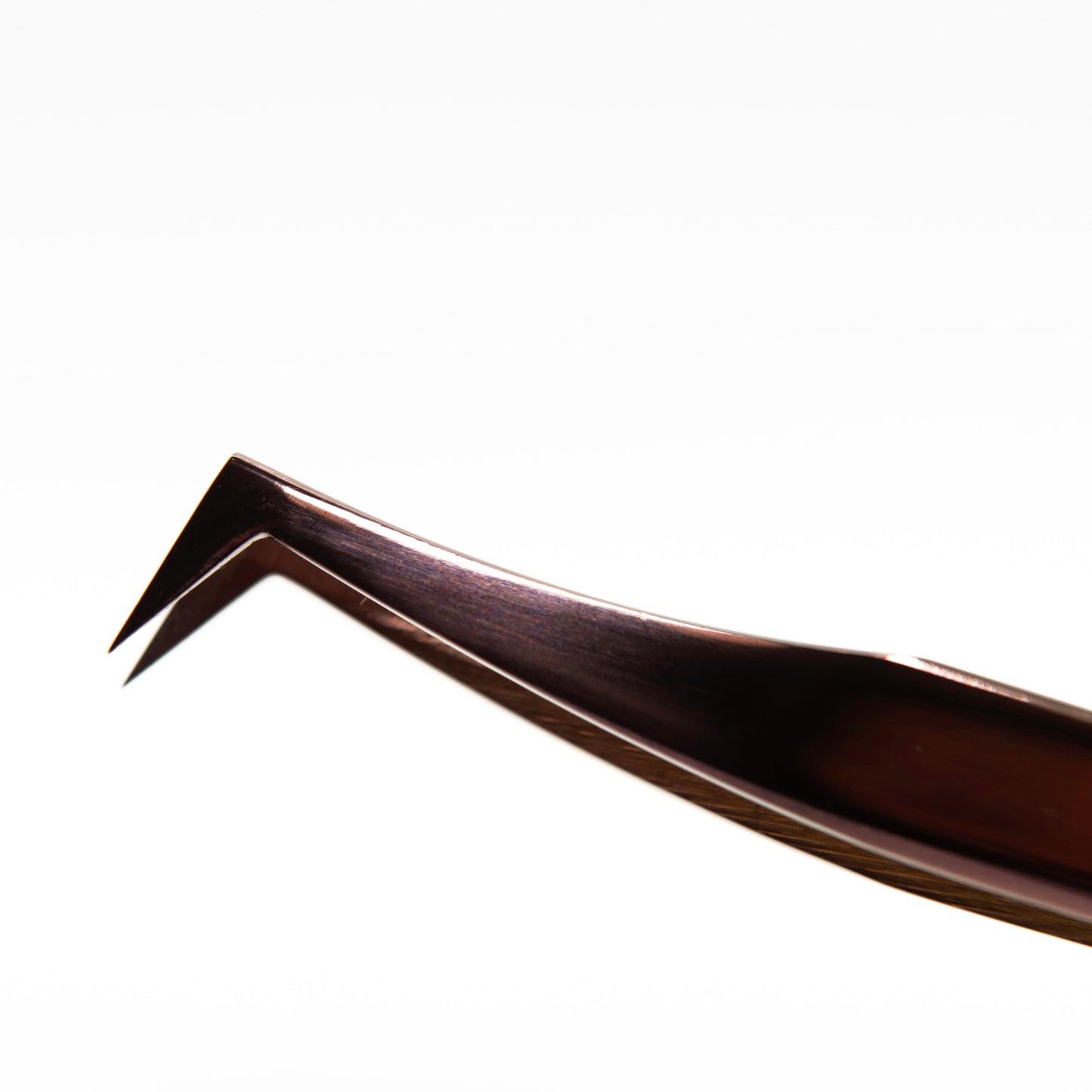 HugGrip Tweezer