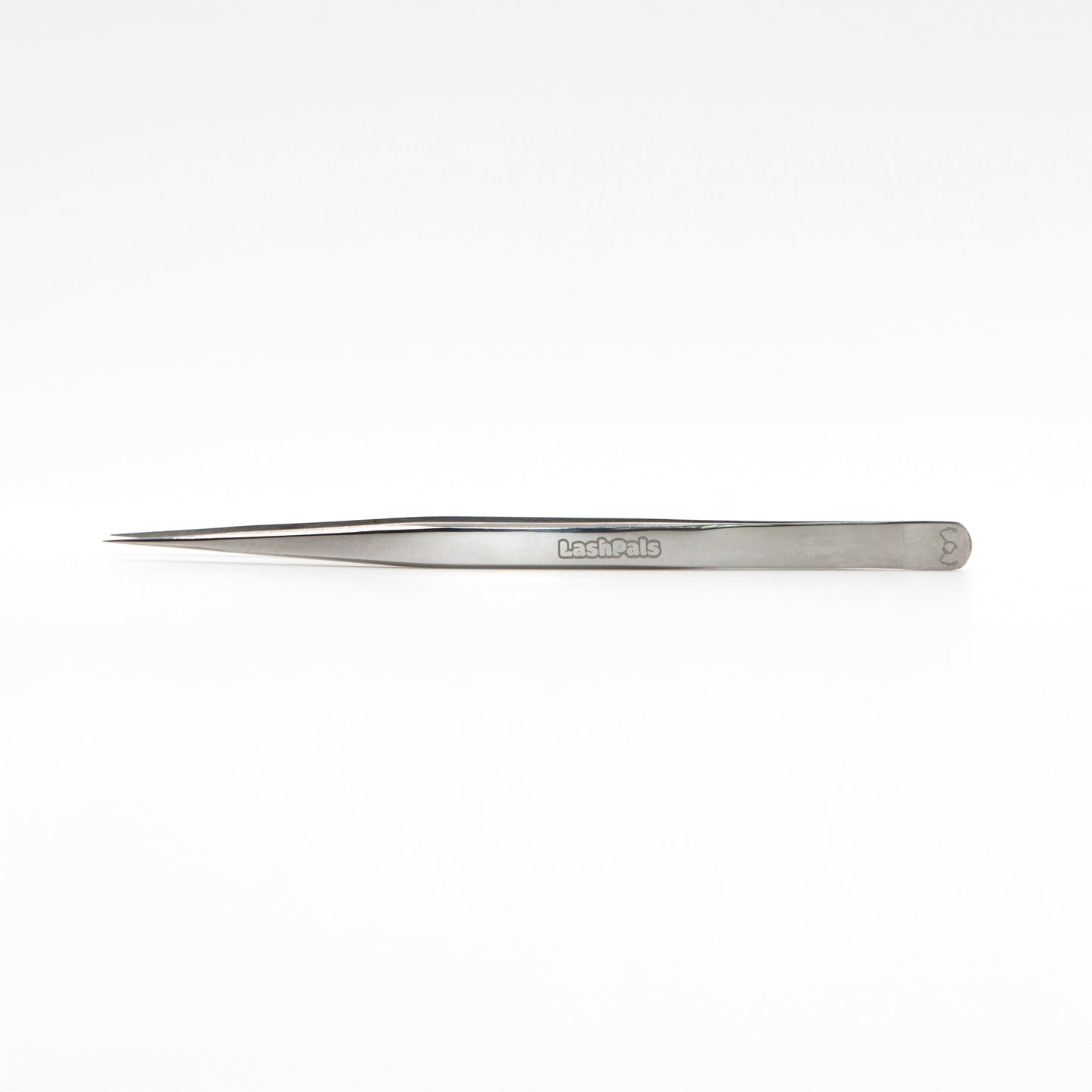 IsoCutie Tweezer
