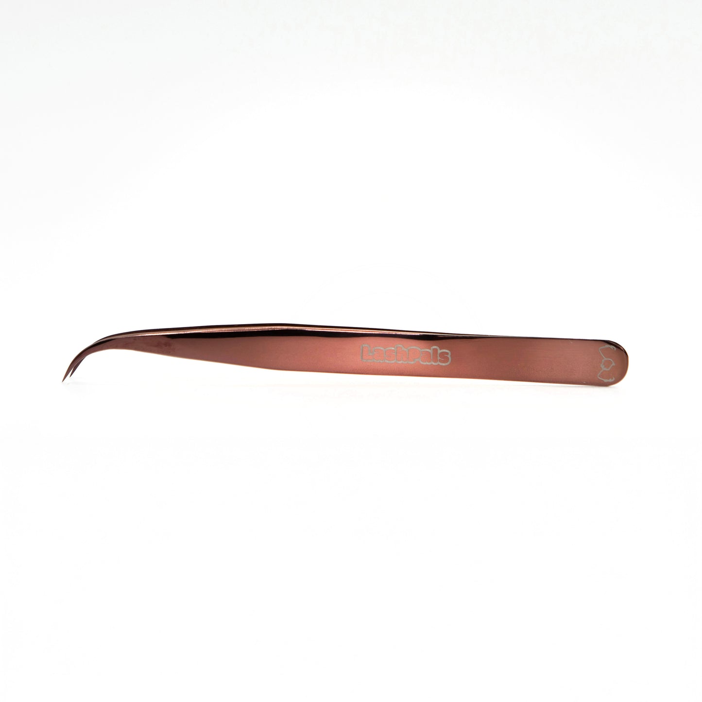 IsoFang Tweezer