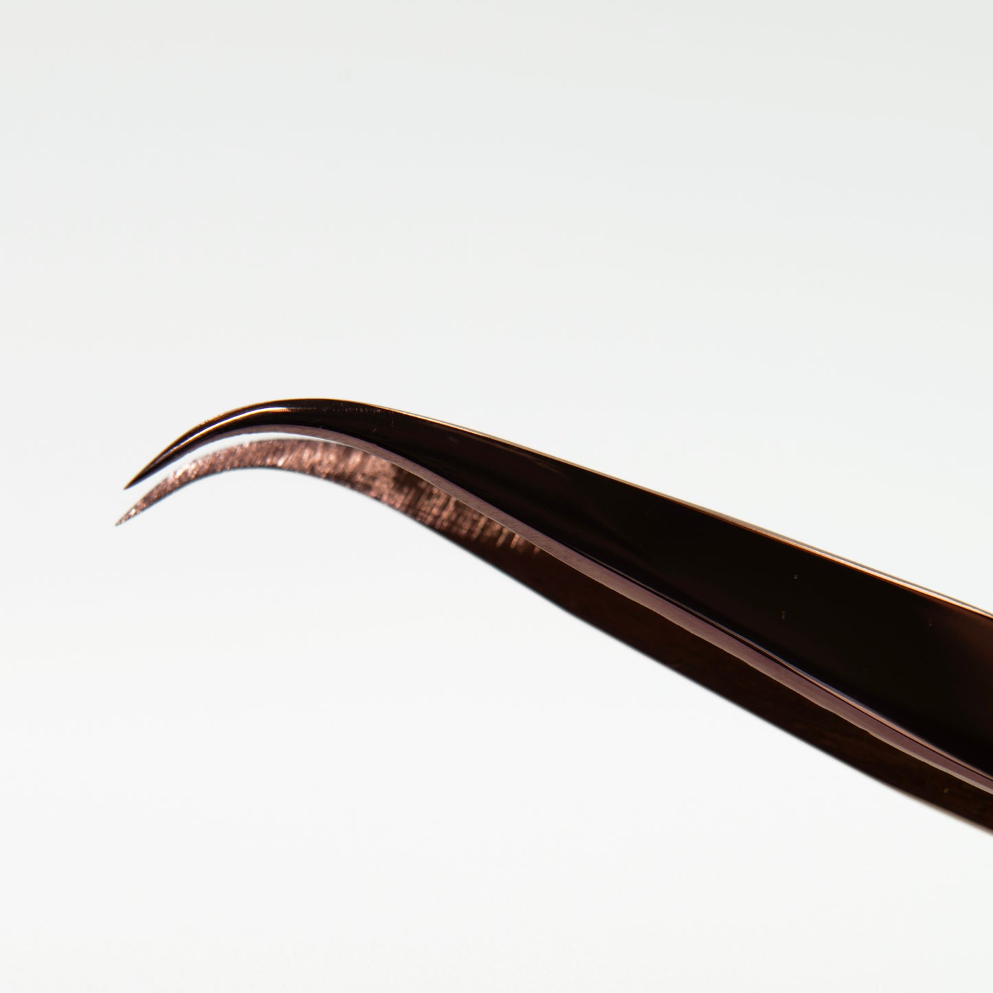 IsoFang Tweezer