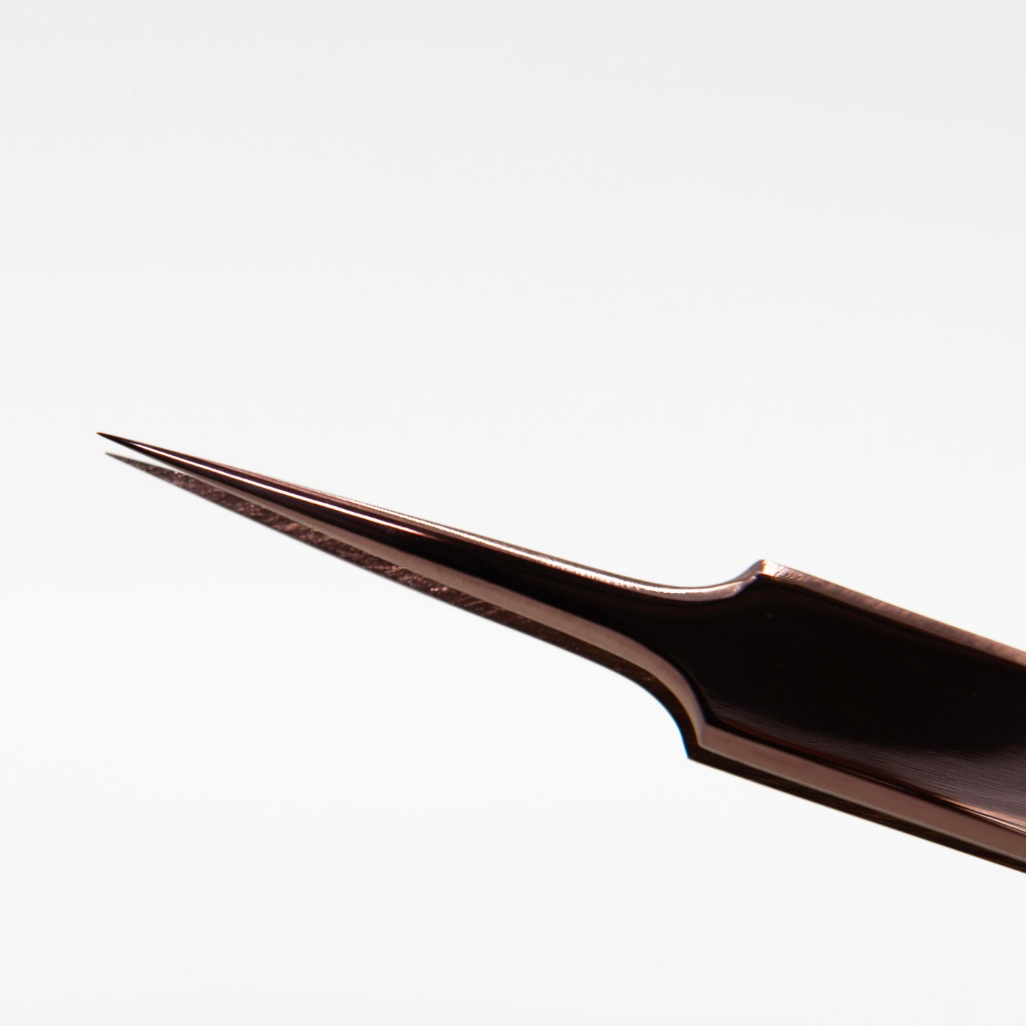 IsoTwinkle Tweezer