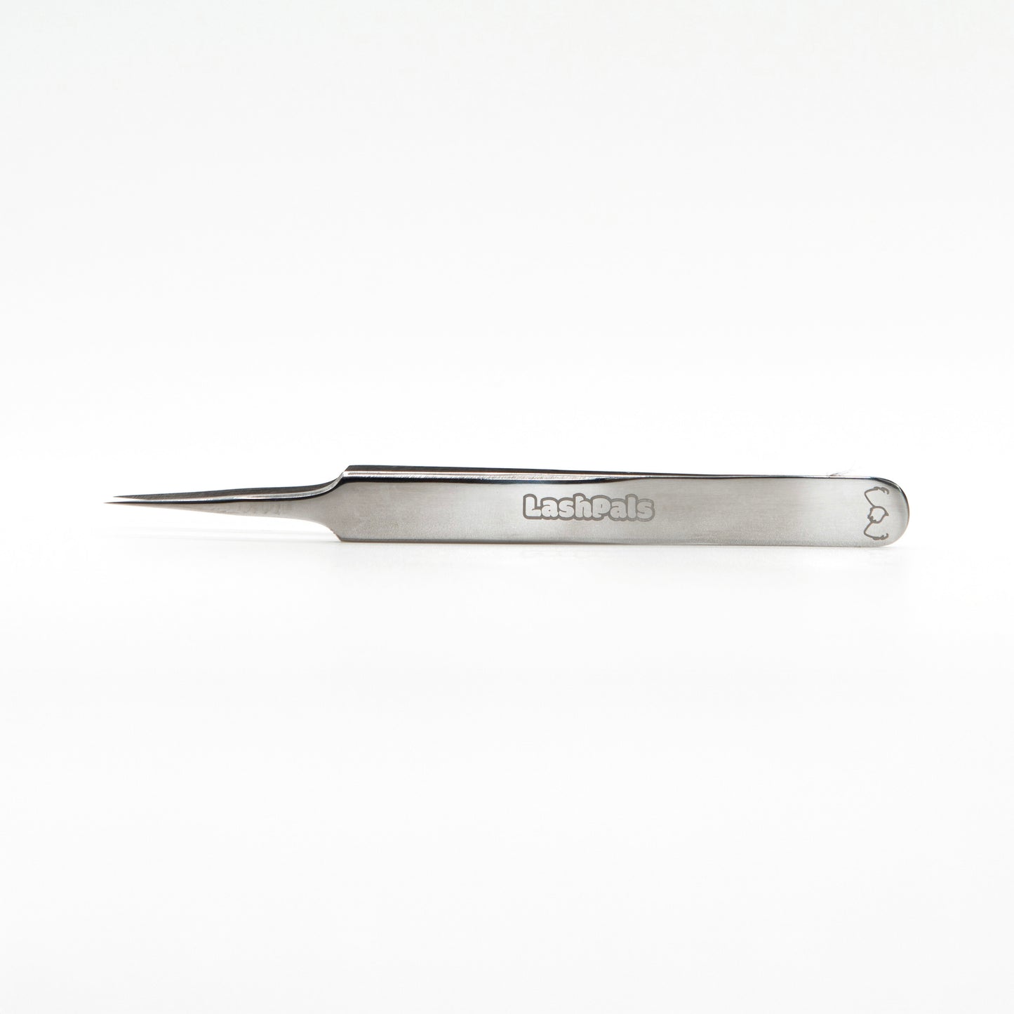 IsoTwinkle Tweezer