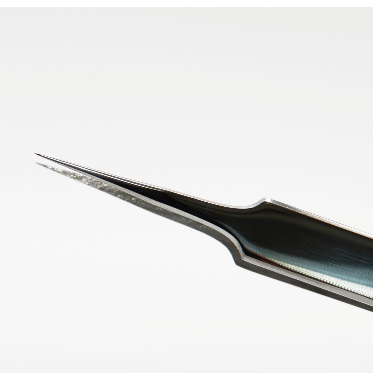 IsoTwinkle Tweezer