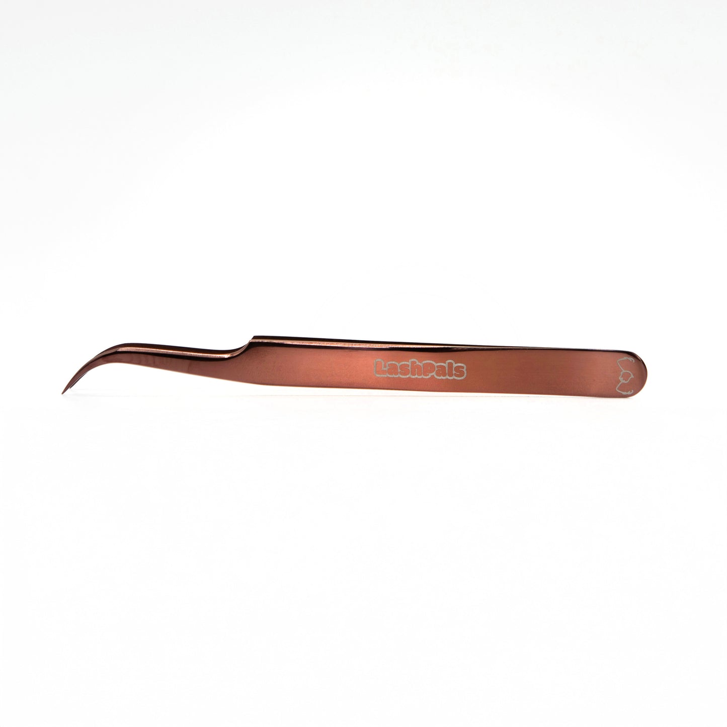 Pawfect Clutch Tweezer