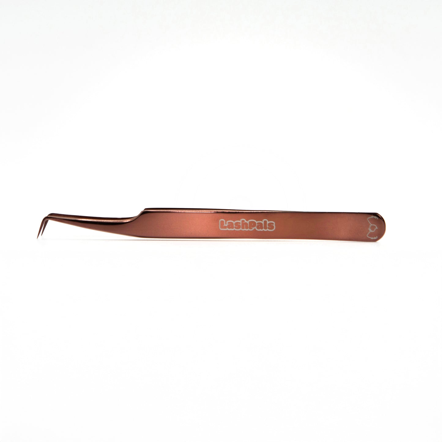 UniBaby Tweezer