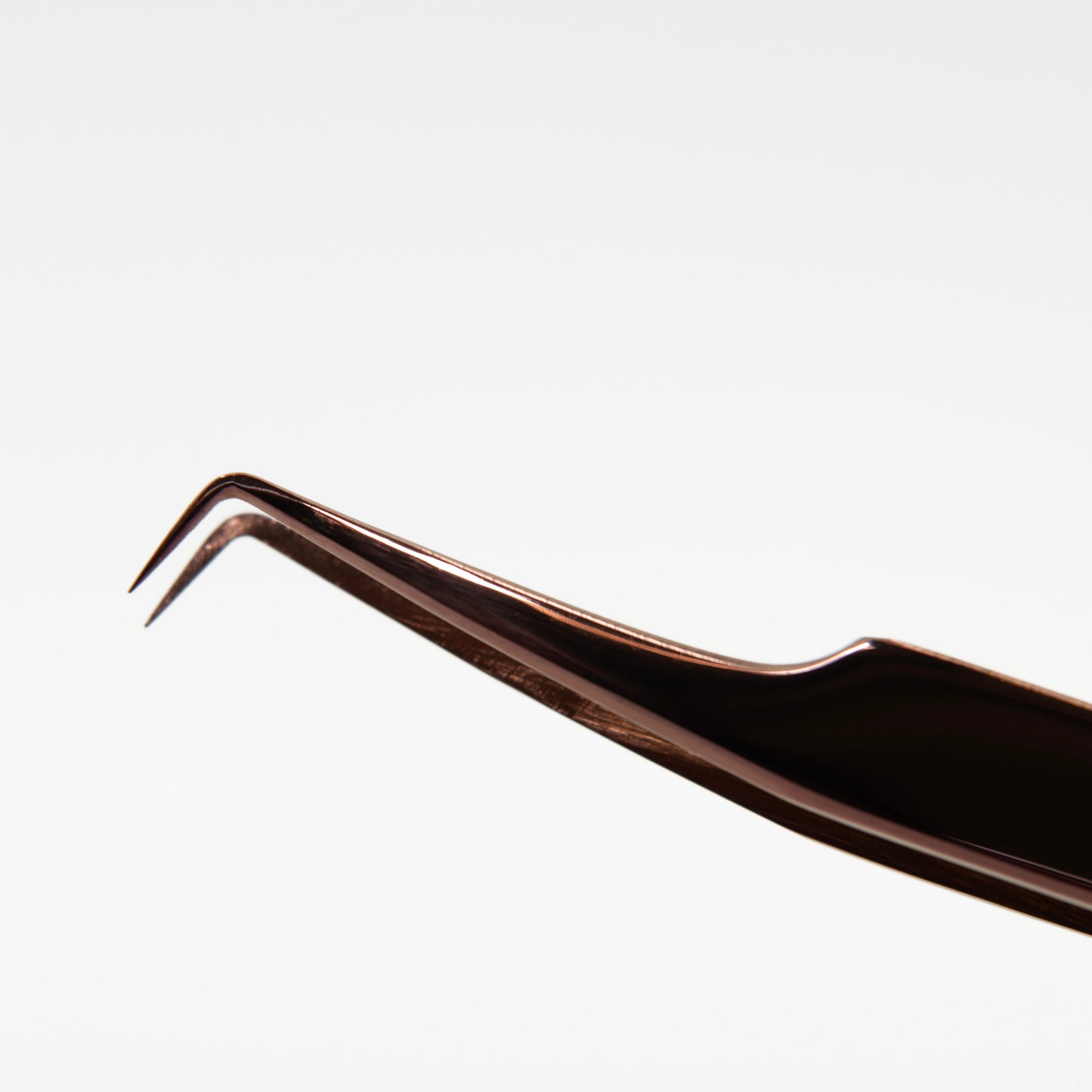 UniBaby Tweezer