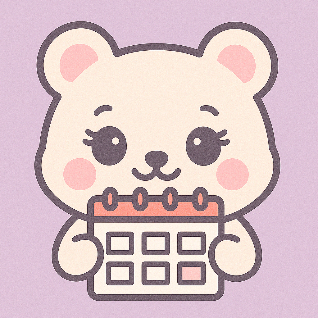 Guide to Booking Lash Appointments: Boost Productivity & Keep Clients Happy