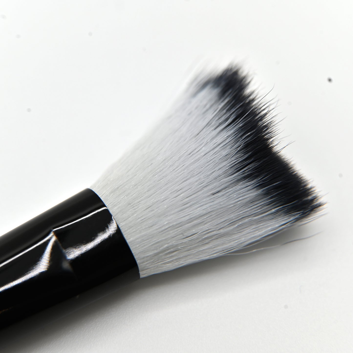 DuoPurrr Brush Pack
