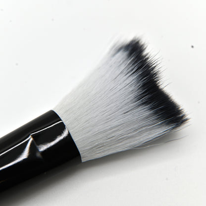 DuoPurrr Brush Pack
