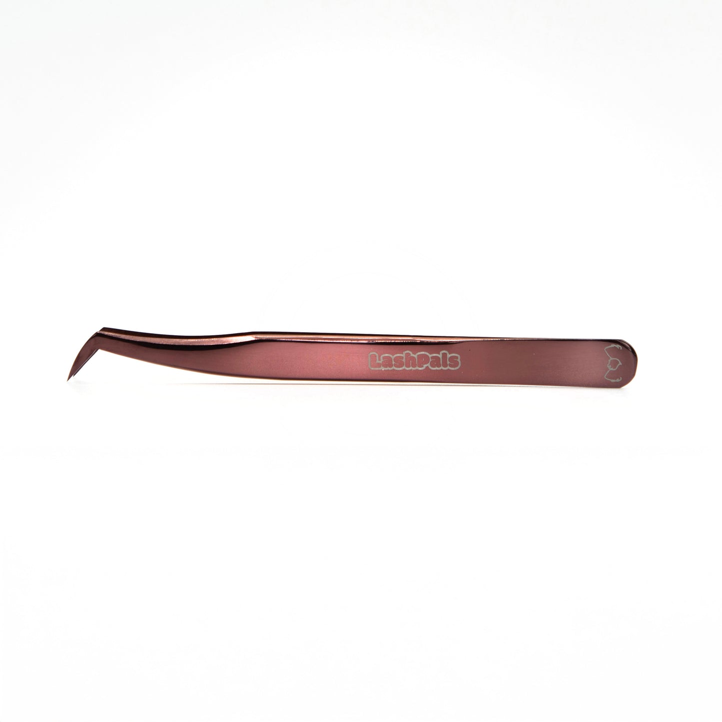 FluffGrip Tweezer
