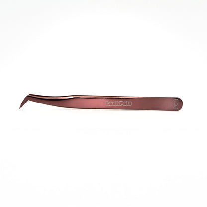 FluffGrip Tweezer