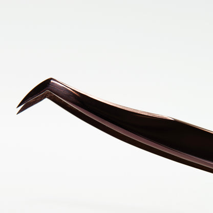 FluffGrip Tweezer