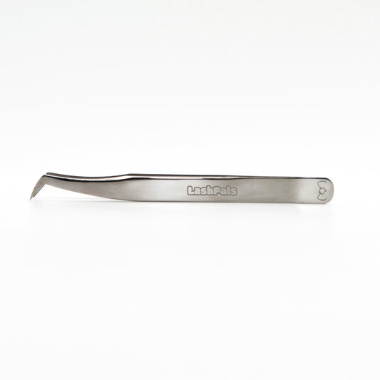 FluffGrip Tweezer