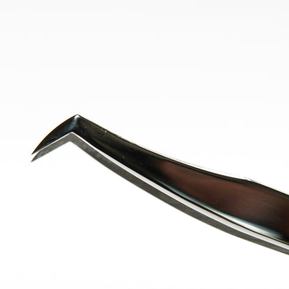 FluffGrip Tweezer