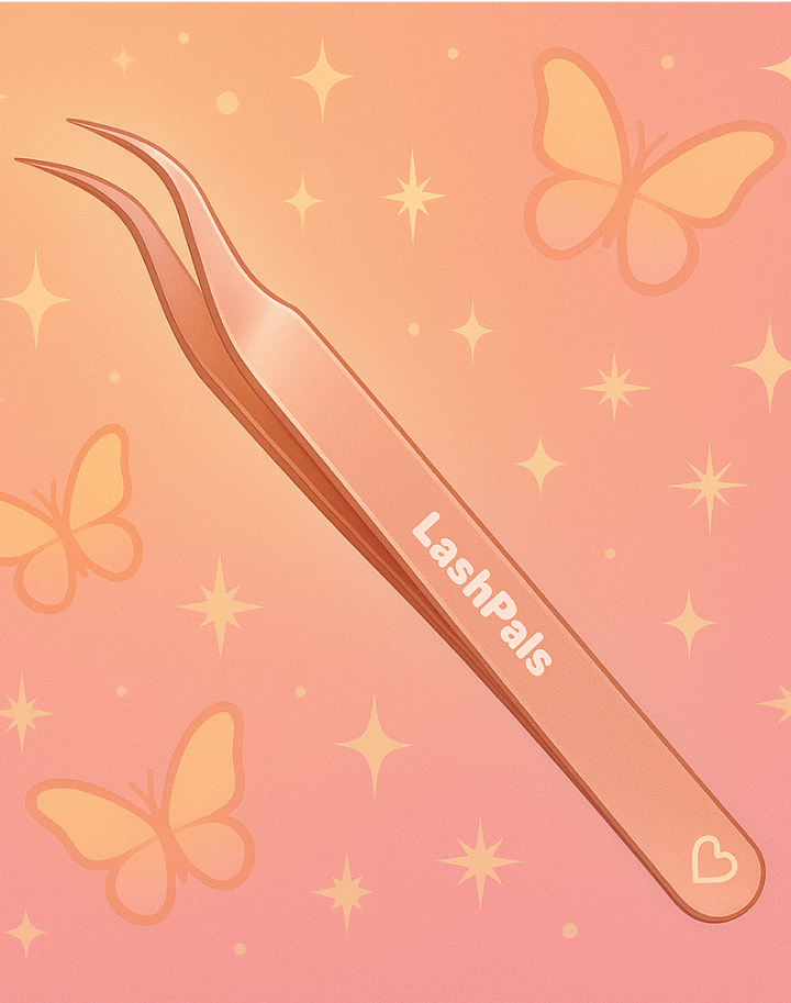 Tweezers