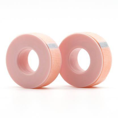 Fur Baby Tape