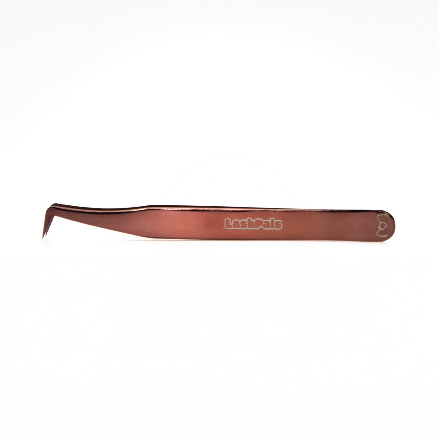 GloGrip Tweezer