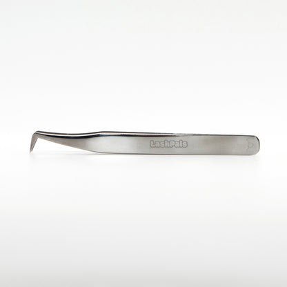GloGrip Tweezer
