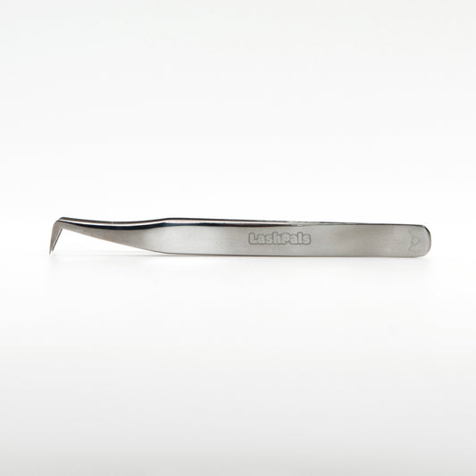 GloGrip Tweezer