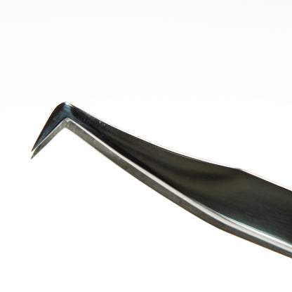 GloGrip Tweezer