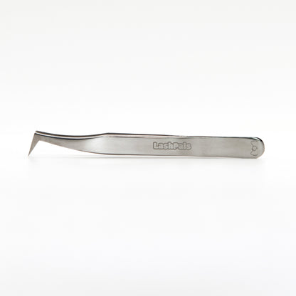 HugGrip Tweezer