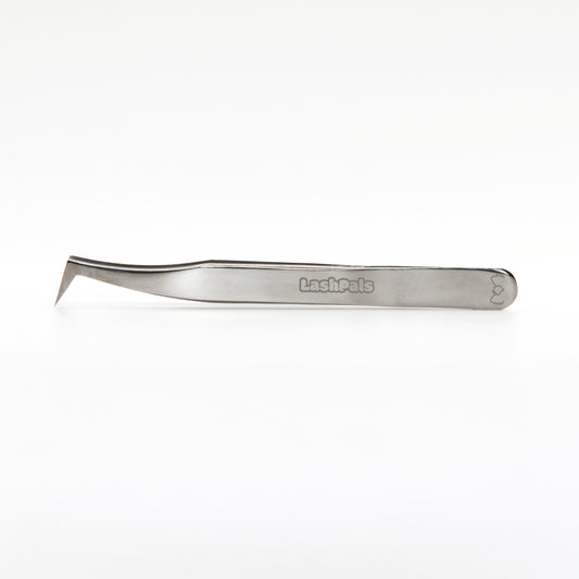HugGrip Tweezer