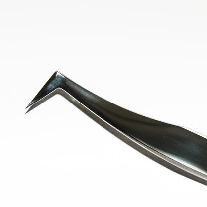 HugGrip Tweezer