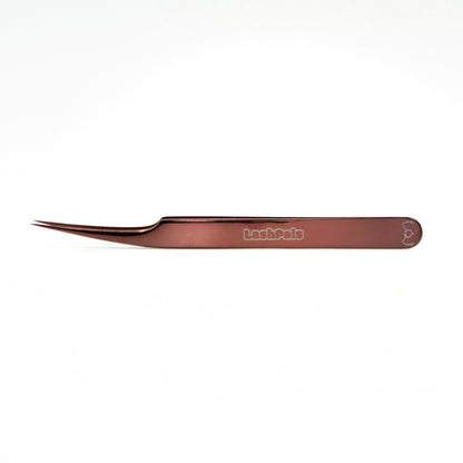 IsoCombi Tweezer
