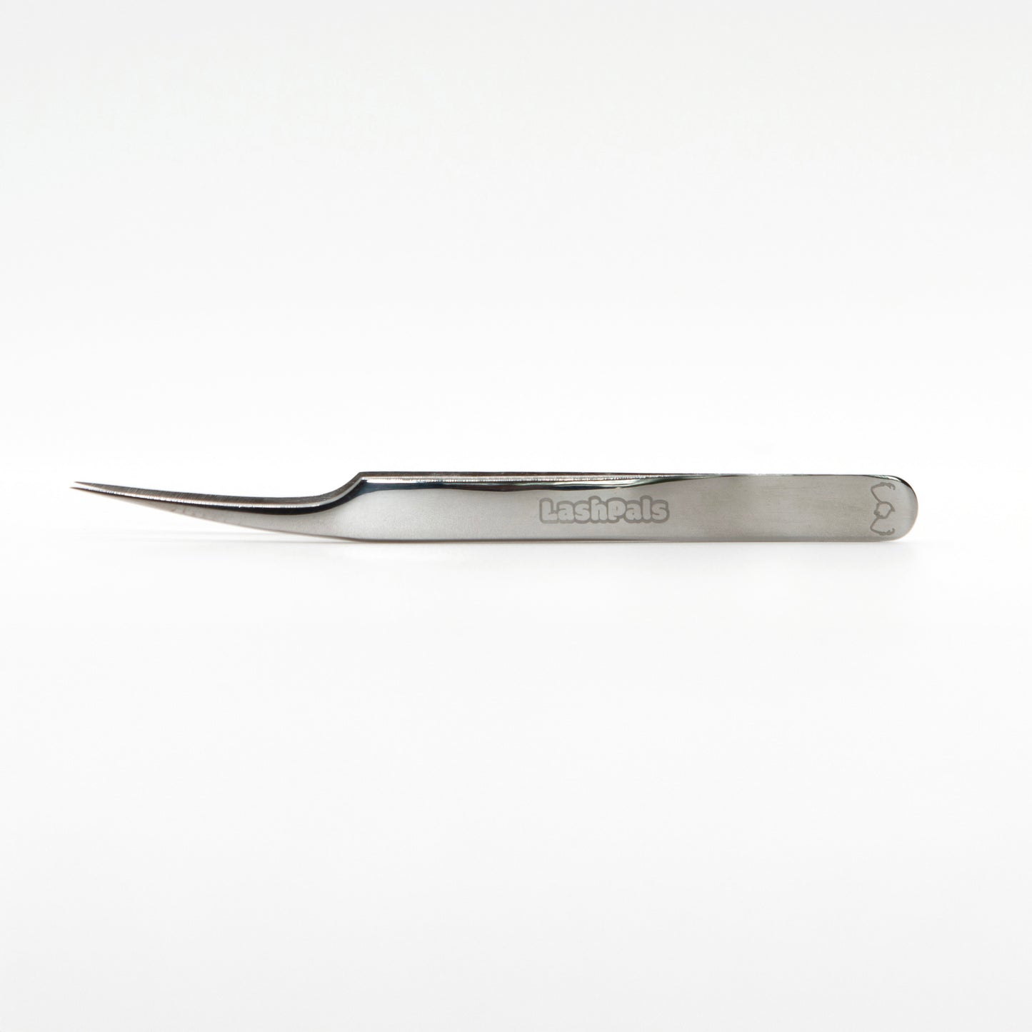 IsoCombi Tweezer