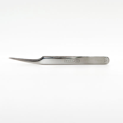 IsoCombi Tweezer