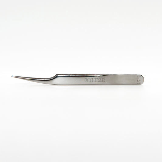 IsoCombi Tweezer