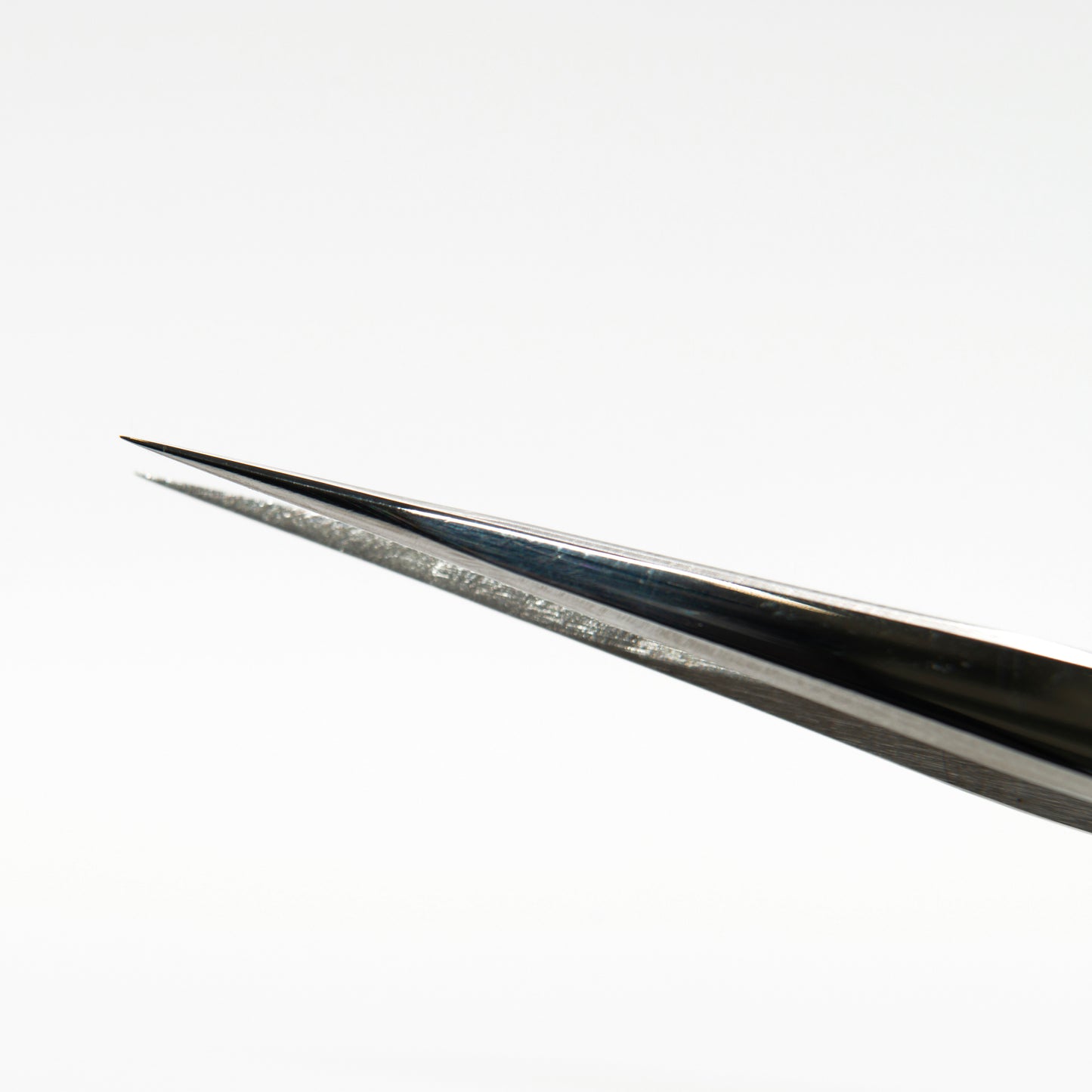 IsoCutie Tweezer