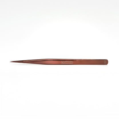 IsoCutie Tweezer