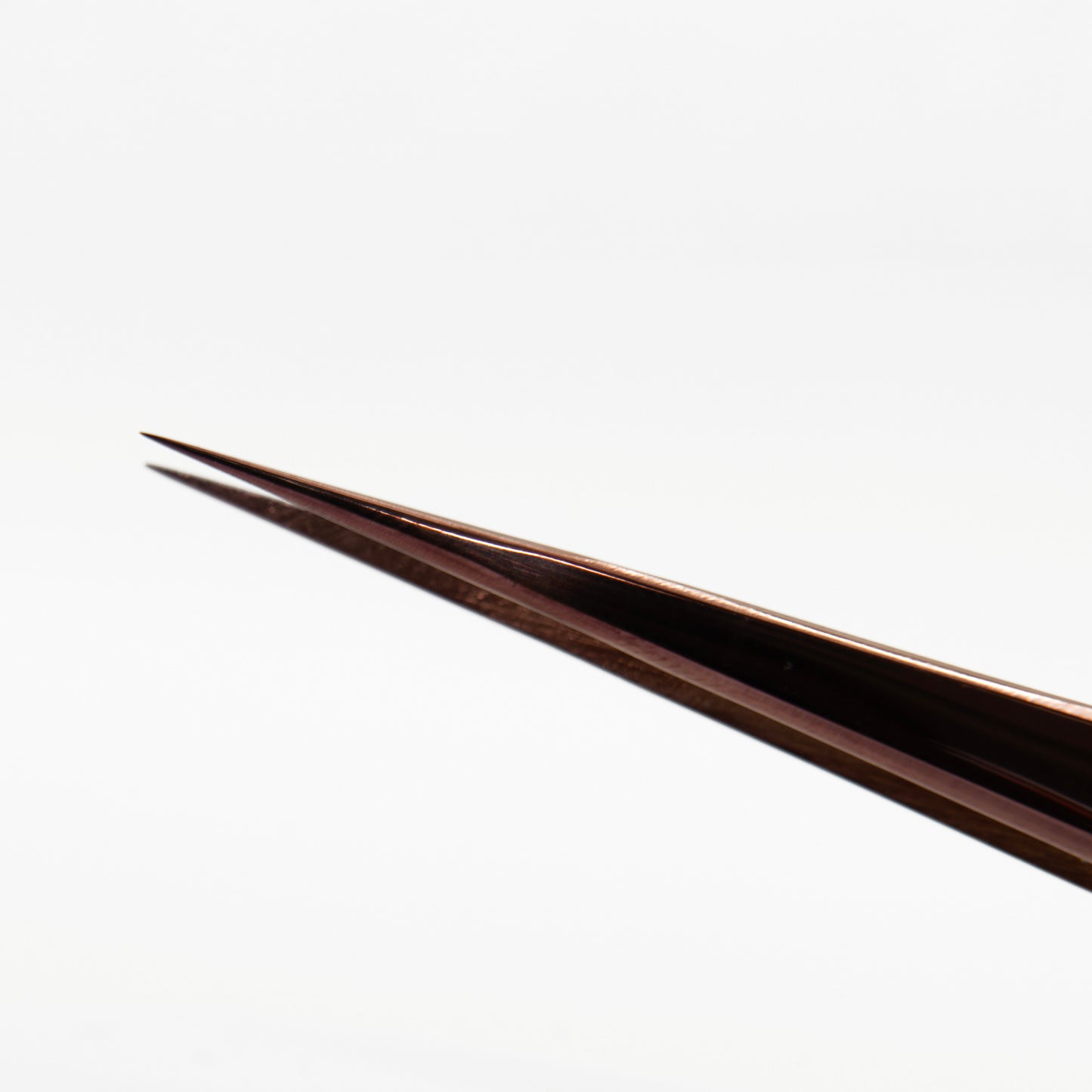 IsoCutie Tweezer