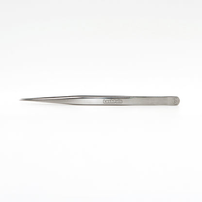 IsoCutie Tweezer