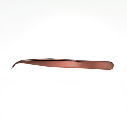 IsoFang Tweezer