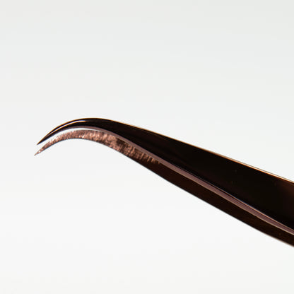 IsoFang Tweezer