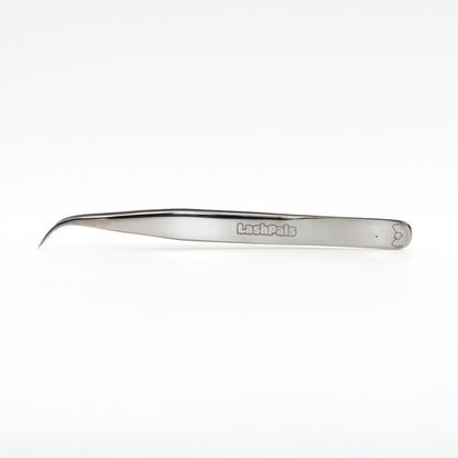 IsoFang Tweezer
