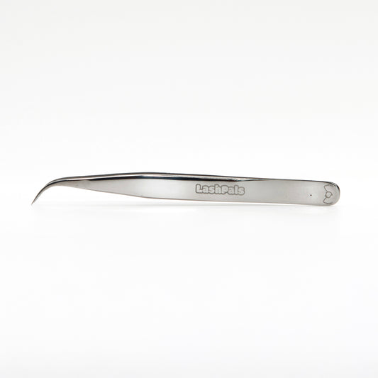 IsoFang Tweezer