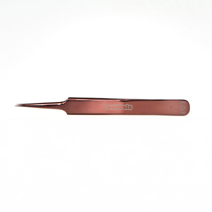 IsoTwinkle Tweezer