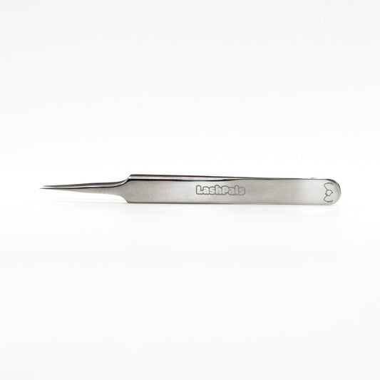 IsoTwinkle Tweezer