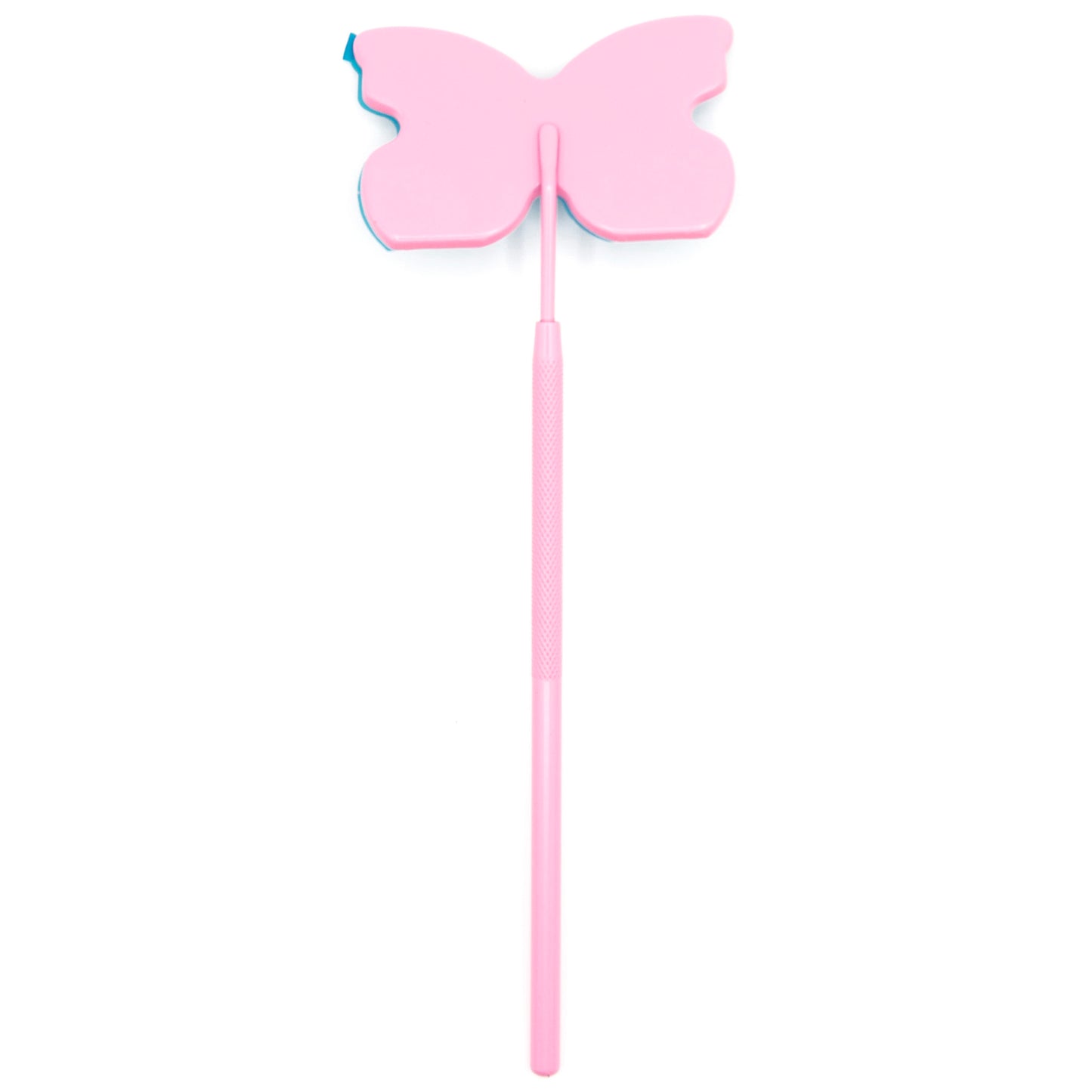 Moonlit Flutter Lash Mirror