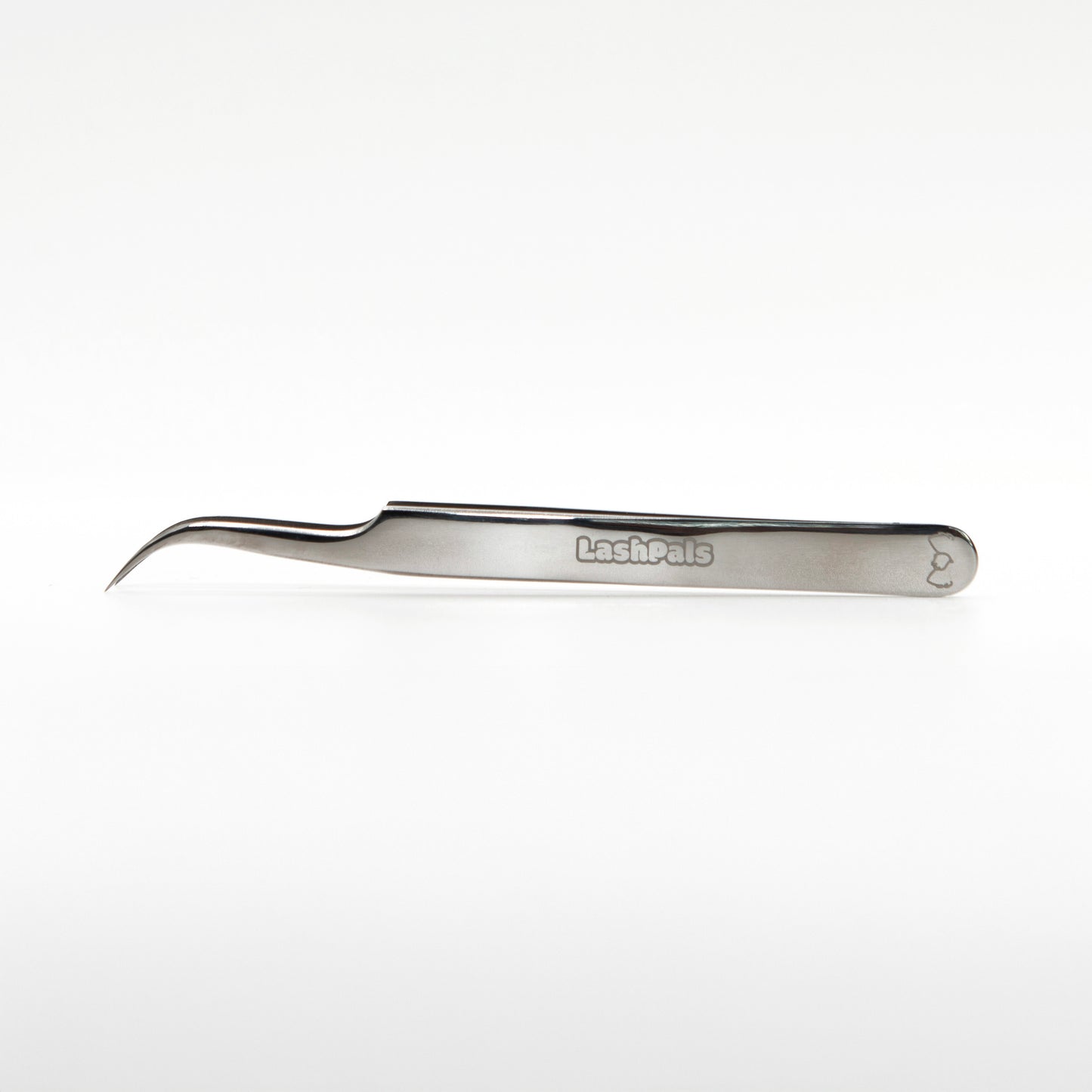Pawfect Clutch Tweezer