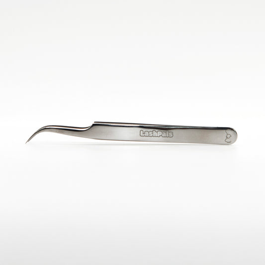 Pawfect Clutch Tweezer